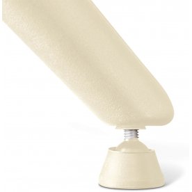 Стеклянный стол Sheffilton SHT-TU30/TT32 80