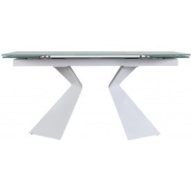 Стеклянный стол CT992