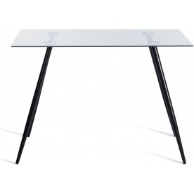 Стеклянный стол Sophia/София (мод. 5003) 110х80х75