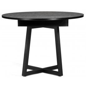 Деревянный стол Регна