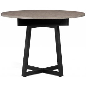 Деревянный стол Регна