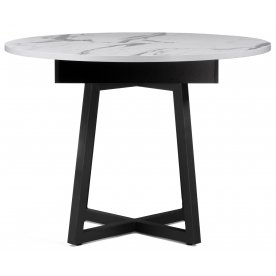 Деревянный стол Регна