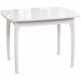 Деревянный стол DikLine М15