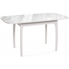 Деревянный стол DikLine М15