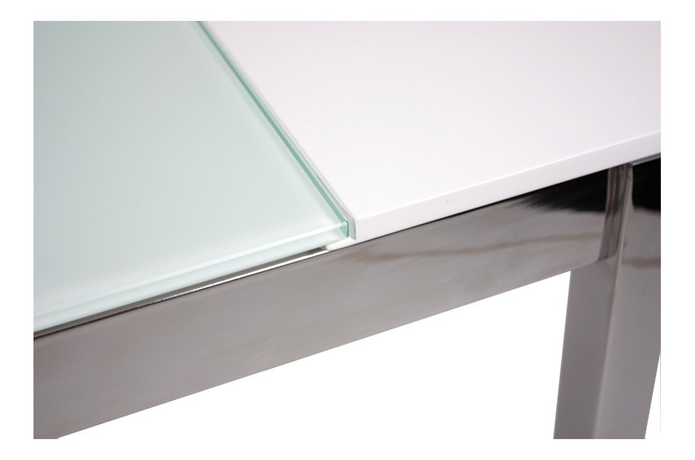 стол 1114 фрагмент