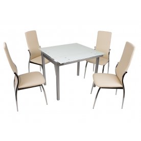 Стол раскладной 1130