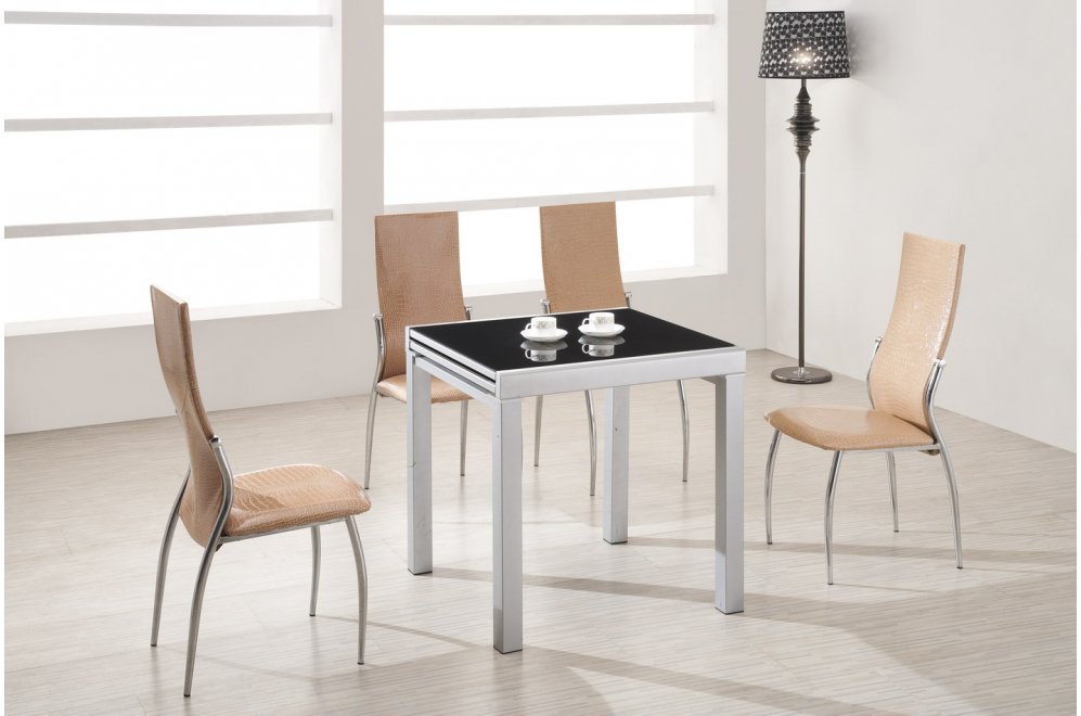 Стол 4001 китай