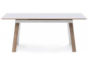 Стеклянный стол Авлида