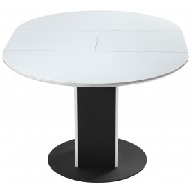 Стол Бастиан