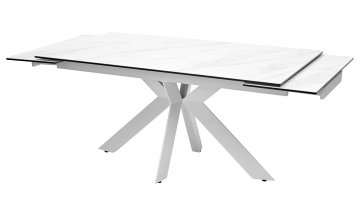 Керамический стол Belluno 160