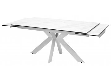 Керамический стол Belluno 160