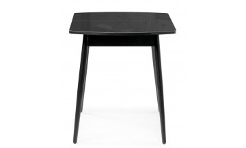 Стеклянный стол Бейкер