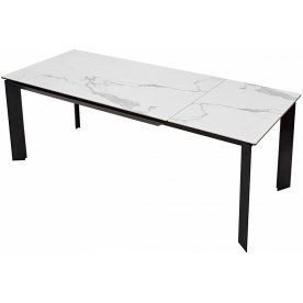 Стол Cremona 160