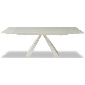 Стеклянный стол CT2086