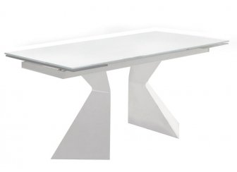 Стол на тумбе CT992