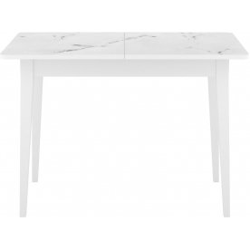 Стеклянный стол DikLine M110