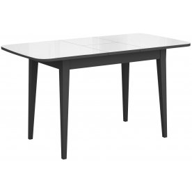 Стеклянный стол DikLine M110