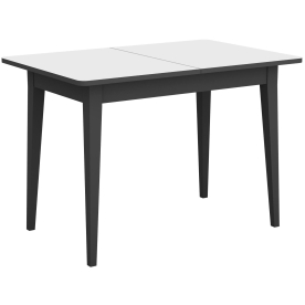 Стеклянный стол DikLine M110