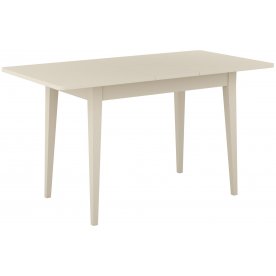 Стеклянный стол DikLine M110