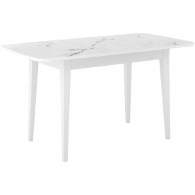 Стеклянный стол DikLine M120