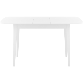 Стеклянный стол DikLine M120