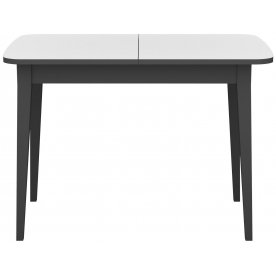 Стеклянный стол DikLine M120