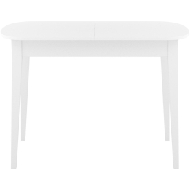 Стеклянный стол DikLine M130