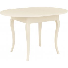 Стеклянный стол DikLine MR100