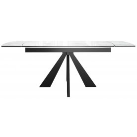 Стеклянный стол DikLine SFU120