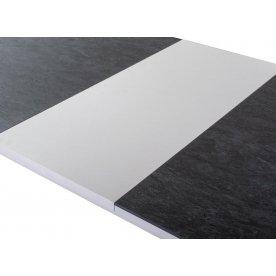 Стол Диско ПР КРМ 84 БЛ 04 БЛ