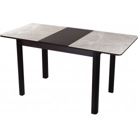 Стол Диско ПР КРМ 86 ВН 04 ВН