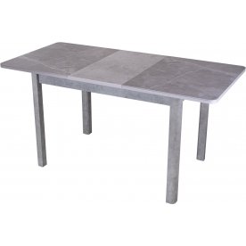 Стол Диско ПР КРМ 87 СБ 04 СБ