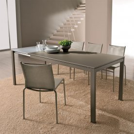 Стол EOS UNICOLOR 