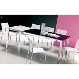 Стол EOS UNICOLOR 