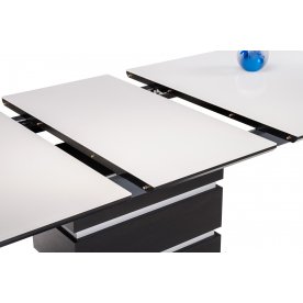 Стол Фернан