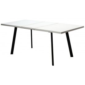 Стеклянный стол Фин 120