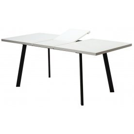 Стеклянный стол Фин 120