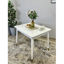 Стеклянный стол 900K