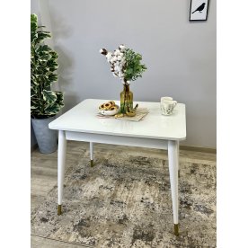 Стеклянный стол KENNER 900K