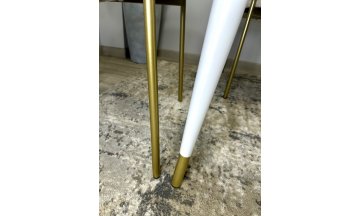 Стеклянный стол 900K