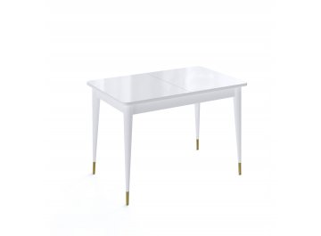 Стеклянный стол KENNER K1100