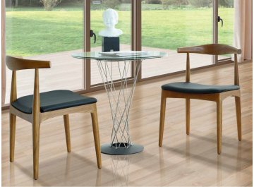Стеклянный стол RT-413