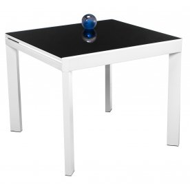 Стол раскладной LMT-001