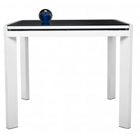 Стол раскладной LMT-001