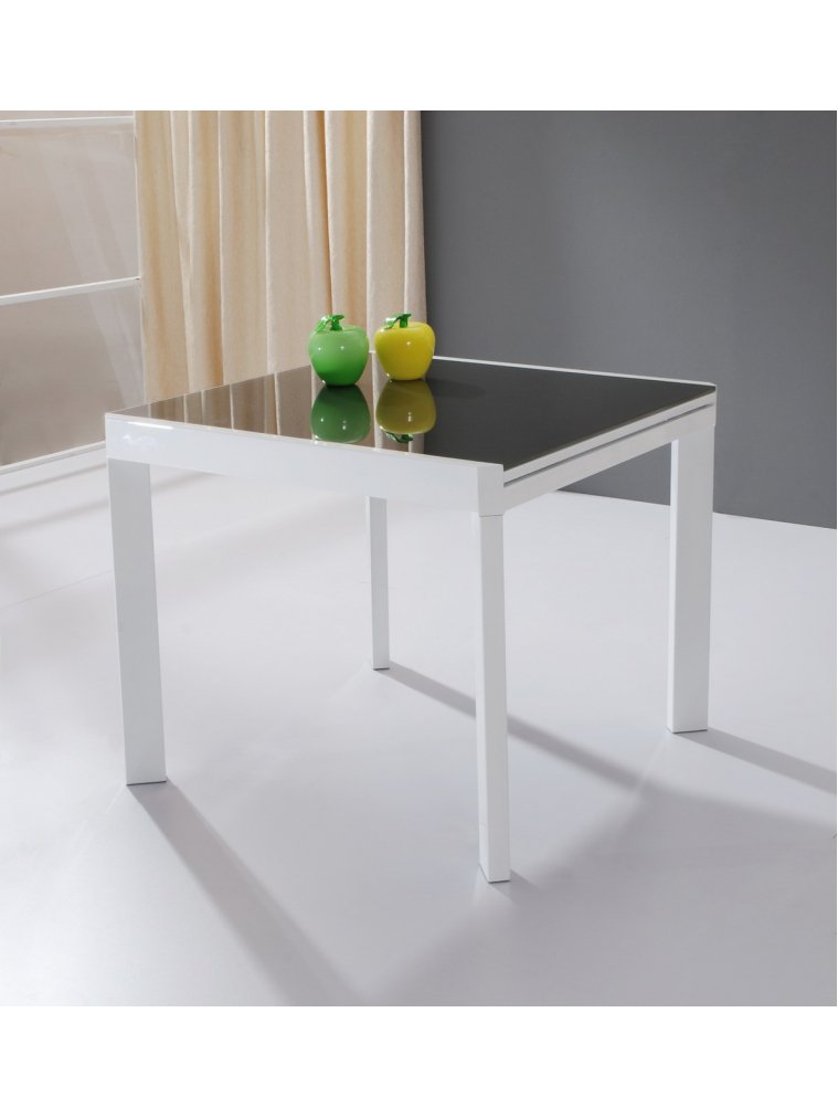 Стол раскладной LMT-001