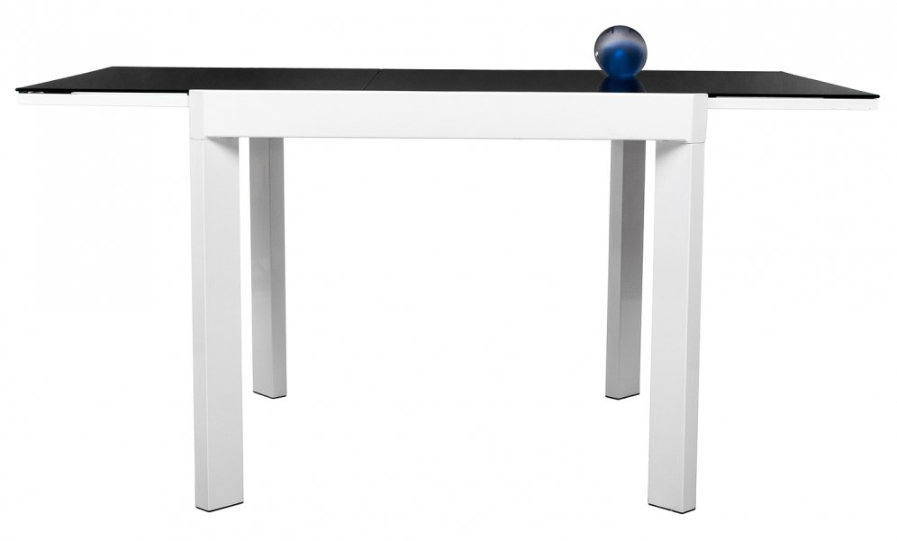 Стол раскладной LMT-001