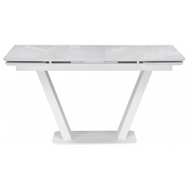 Стол на тумбе Конор 140