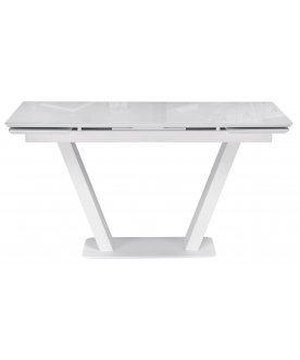 Стол на тумбе Конор 140