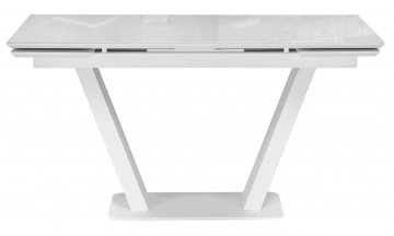 Стол на тумбе Конор 140