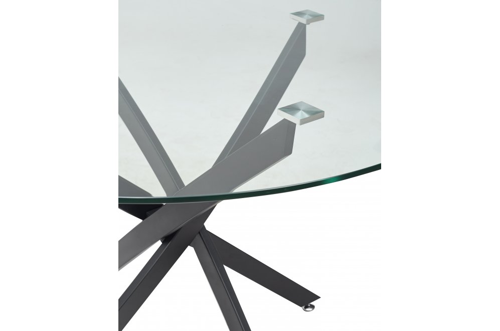 Стол Petal D110